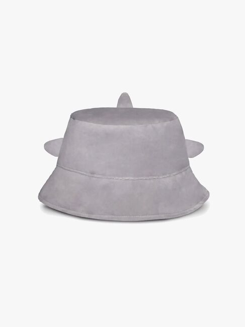 Squishmallows Bøllehat, Gordon