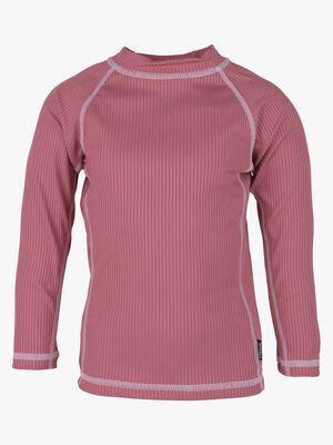 Lindberg Mahana UV-Top, Rose