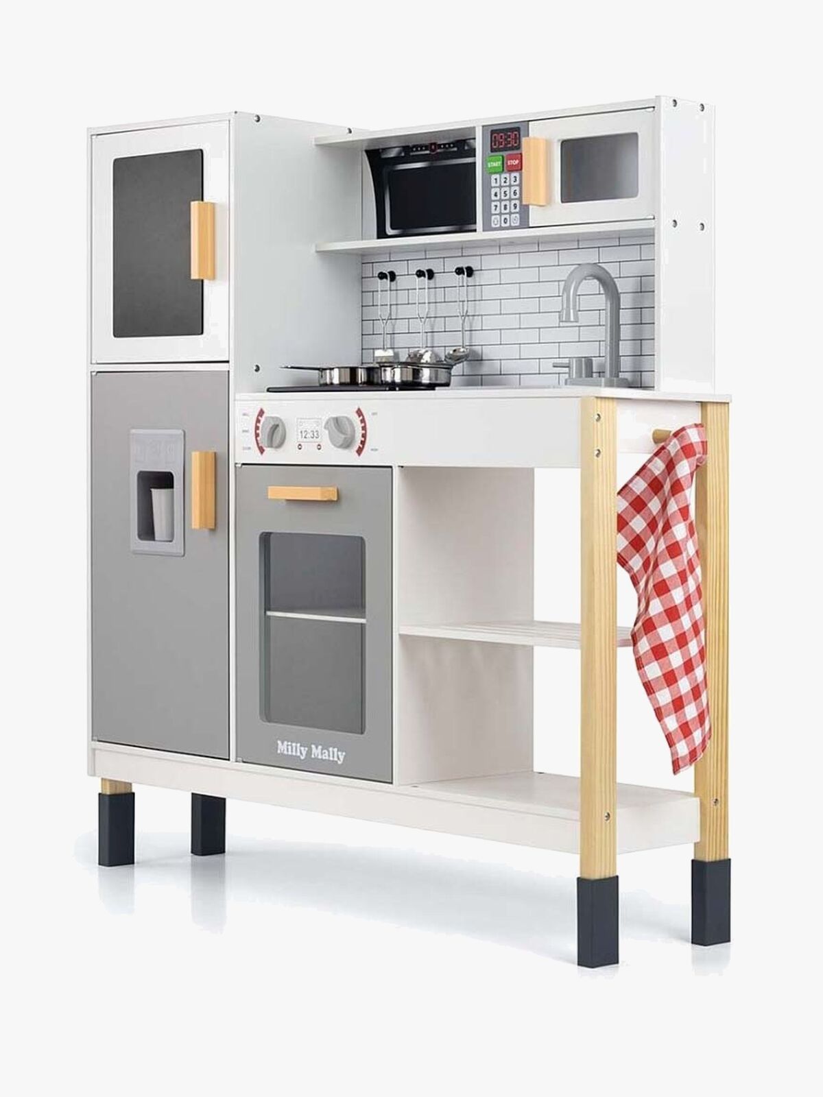 KITCHEN-5907090700009-2512_2.jpg