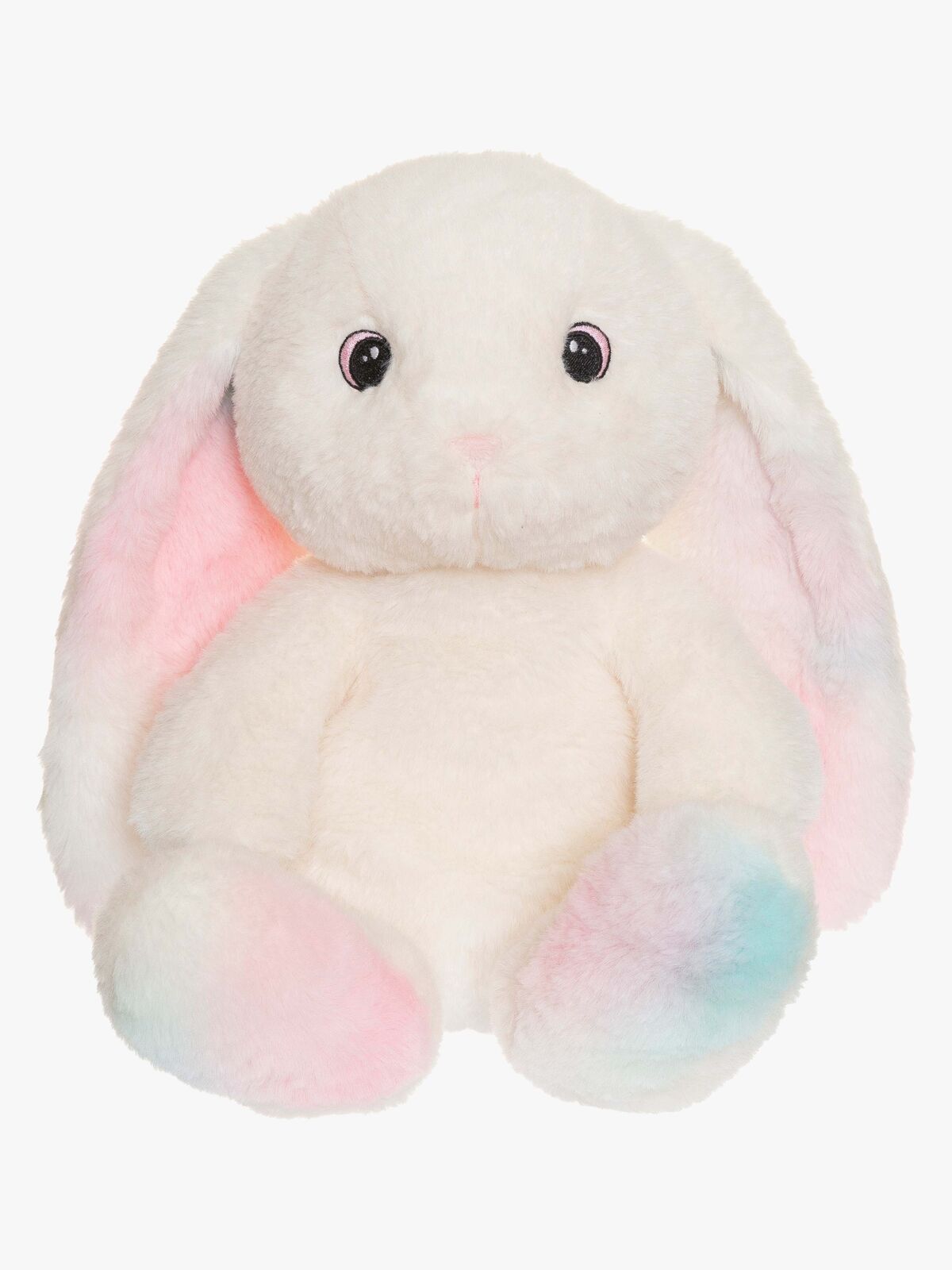 Teddykompaniet Bamse Cyndi Kanin 26 cm