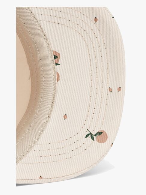 LIEWOOD Rory Kasket, Peach/Sea shell