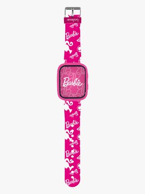 Lexibook Barbie Smartwatch