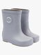 3807-Lavender Gray-4548_1.jpg
