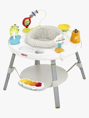 Skip Hop Explore & More Aktivitetscenter