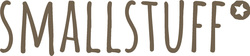 Smallstuff logo