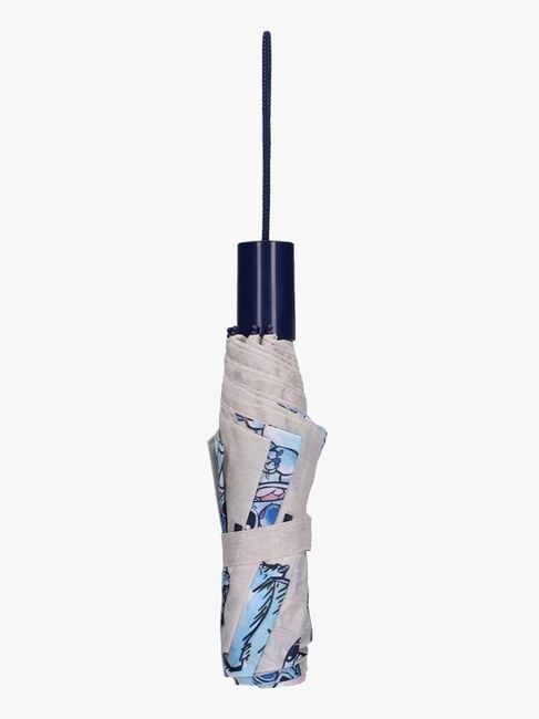 Disney Stitch Paraply,