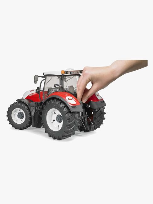 Bruder Traktor Steyr 6300 Terrus BR31-80-1627_3c.jpg