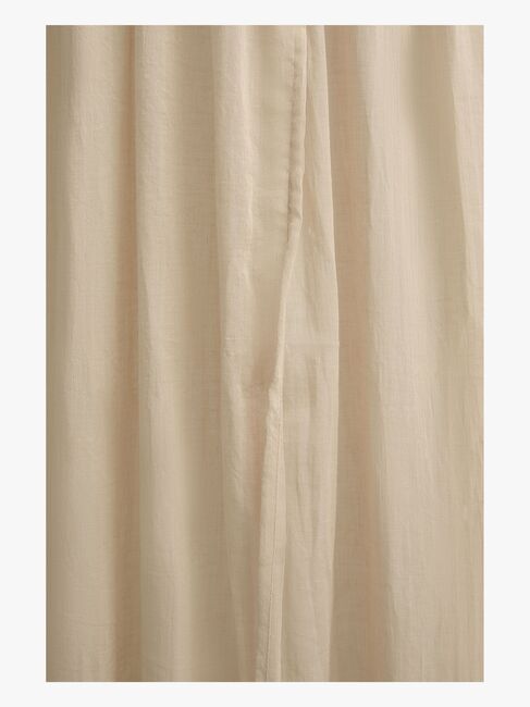 Alice & Fox DELIA Sengehimmel, Beige