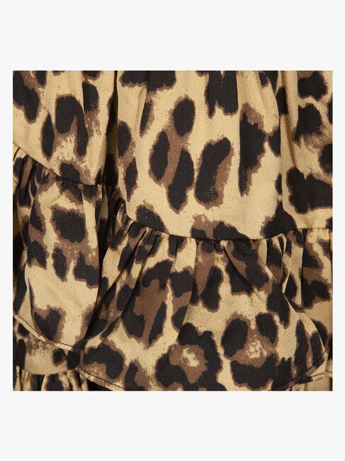 Petit by Sofie Schnoor Nederdel, Leo