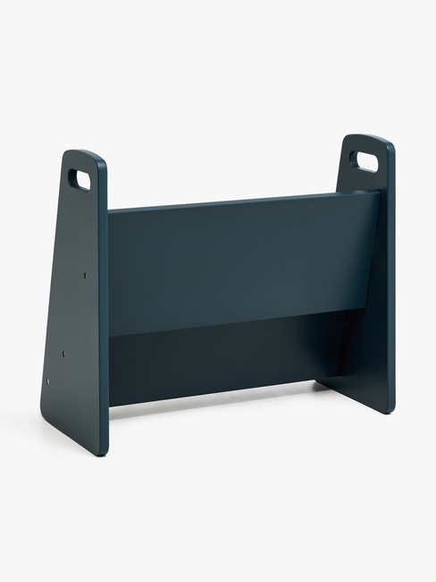 Minitude ENZO Bogreol, Blå SHIDA23025-Blue-2675_3.jpg