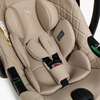 DK780-DK791-BEIGE-2007_3d.jpg