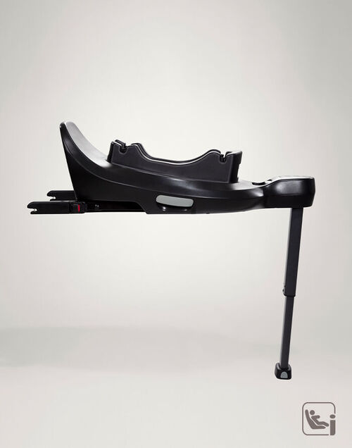 Joie i-Base Encore Bund