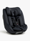 Beemoo Revolve i-Size Autostol, Anthracite