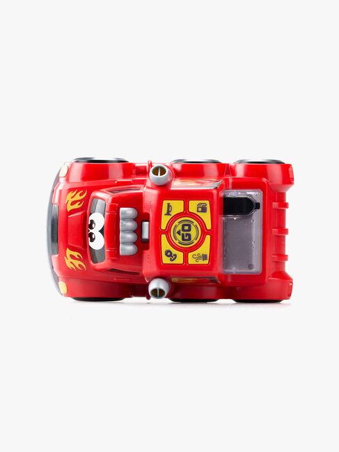 Silverlit Lastbil Tooko My First Activity Truck