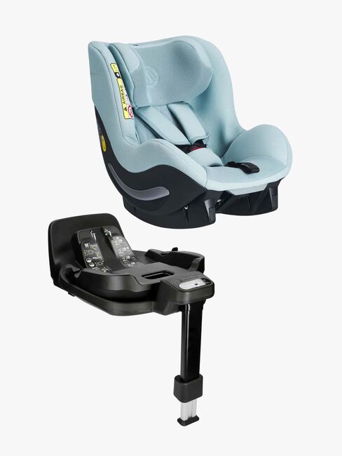 Avionaut AeroFIX AirFlow Bagudvendt Autostol Inkl. IQ Orbit Base, Mint 915895.jpg