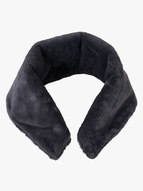 Wombat Wallaby Jakke