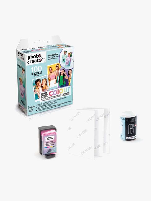Creator Instant Color Print Refill 3.0 26034-2139_1.jpg