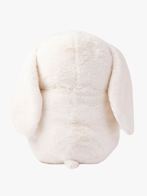 Teddykompaniet Bamse Kanin 35 cm