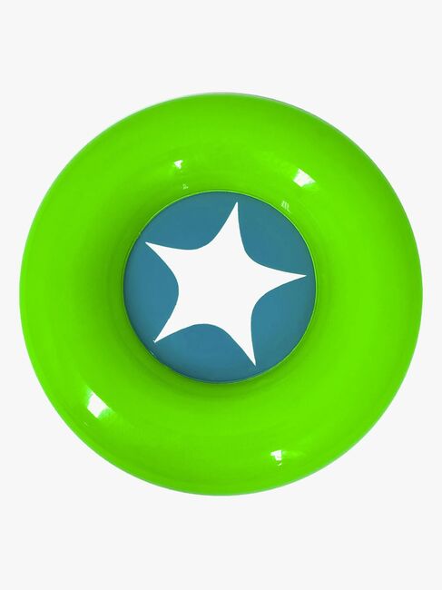 KESS Flyvende Ring Bangorang Blandet Udvalg