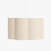 2135590_PL-MJH017-Beige-2816_1.jpg