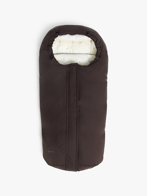 BM-MiniFootmuff-BROWNACRON-1882_1.jpg