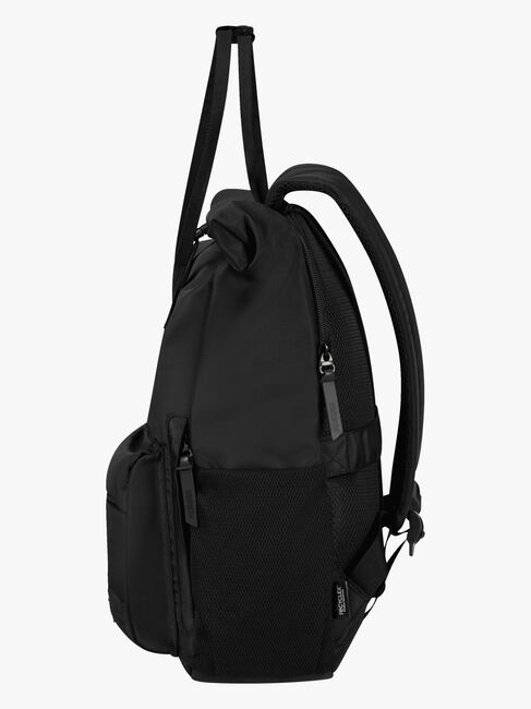 American Tourister Urban Groove Rygsæk 20,5L, Black