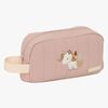 Unicorn Køletaske, Dusty Pink