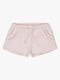 Luca & Lola Duna Shorts, Pink