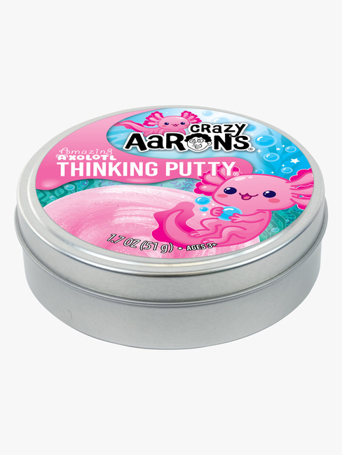 Crazy Aarons Thinking Putty Slim Gavesæt 39126073-2462_3b.jpg