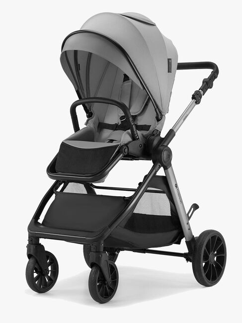Vesto22in1-KSVEST02GRY2000-3420_2.jpg