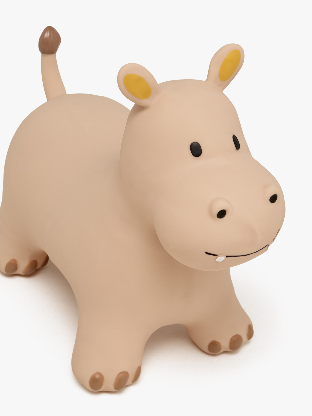 PA-13008-BEIGE-4463_3d.jpg