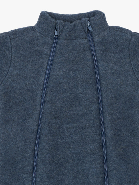 Mikk-Line Heldragt Merinould, Blue Melange 21005-BlueMelange-4548_4c.jpg