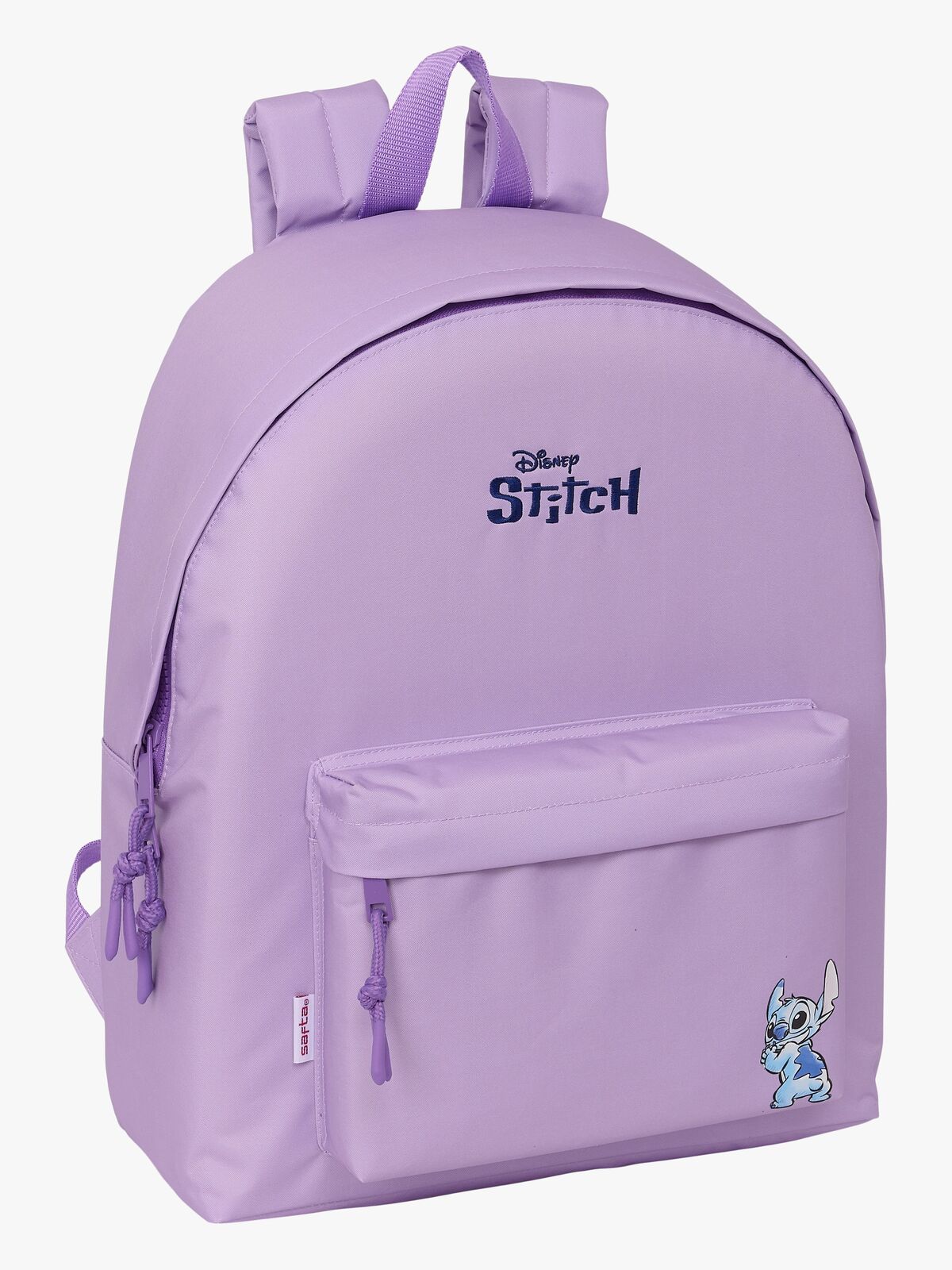 Stitch Rygsæk 20L Sweet, Blå/Lilla