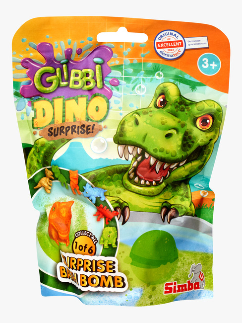 Zimpli Kids Badebombe Dino Med Overraskelsesfigur Blandet 105953717-1346_3b.jpg