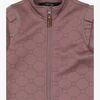 4254-TwilightMauve-4548_3c.jpg