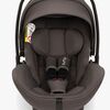 ARRAFLEX-CS20200TNDGL-3708_3c.jpg
