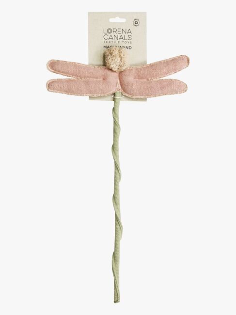 Lorena Canals Guldsmed Tryllestav, Vintage Nude