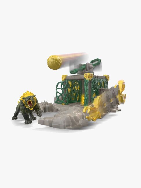 Schleich Legesæt Junglefort 42809-1148_3b.jpg
