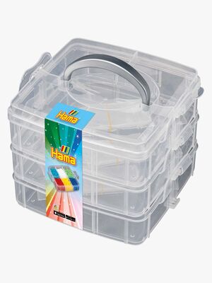 Hama Opbevaringskasse Lille