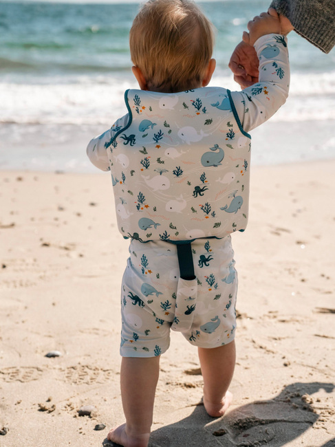 FI-03931-ChristiansWhaleTales-2961_3a.jpg