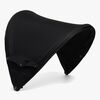 Beemoo-Flexi-Sufflett-Black-1895_1.jpg