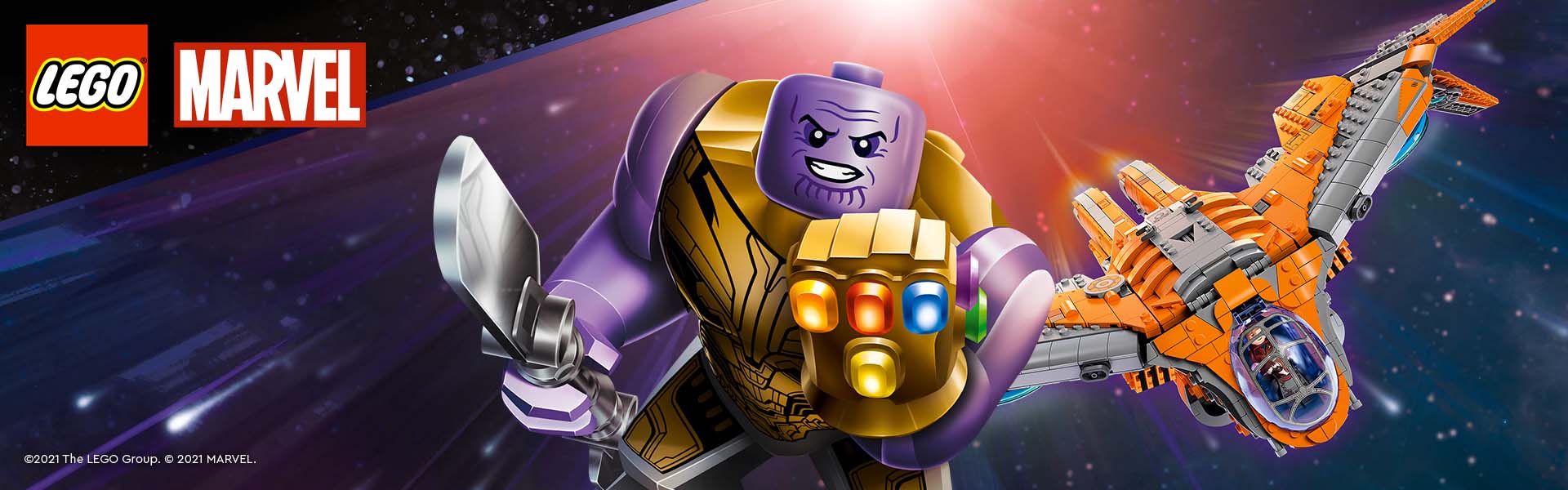 LEGO-Subbrand-header-1920x600-Marvel Superheroes.jpg