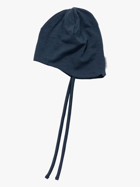 Devold Breeze Merino Hue, Night