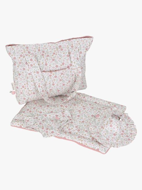 Little Dutch Pusletaske Til Dukke LD4589-4563_3b.jpg