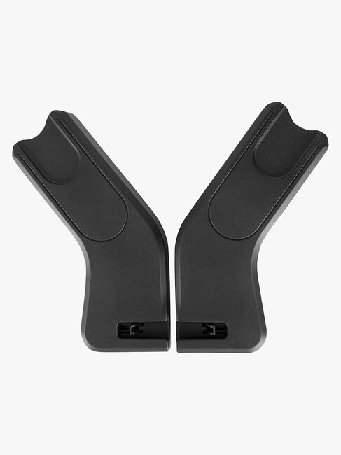 Joie Litetrax Pro Adapter