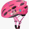 Disney In Mold Cykelhjelm Minnie Mouse