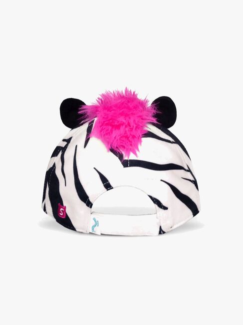 Squishmallows Kasket, Tracey