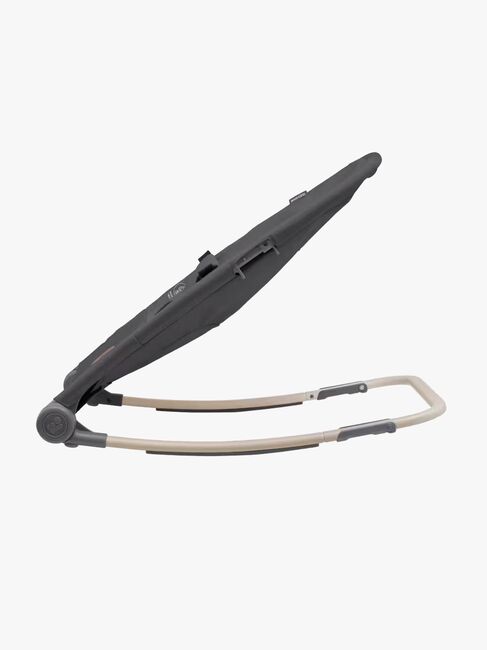 Maxi-Cosi Loa Beyond Skråstol, Graphite Eco