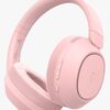 Lalarma Støjreducerende Trådløse Høretelefoner, Rose