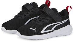 Puma All-Day Active AC PS Sneakers, Sort